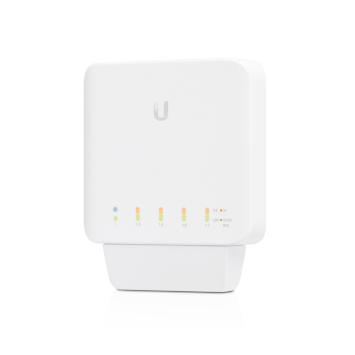 Ubiquiti UniFi Switch Flex [USW-FLEX]