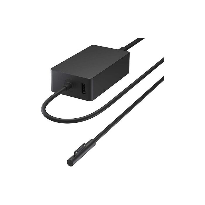 Microsoft Surface 127W Power Supply [USY-00011]