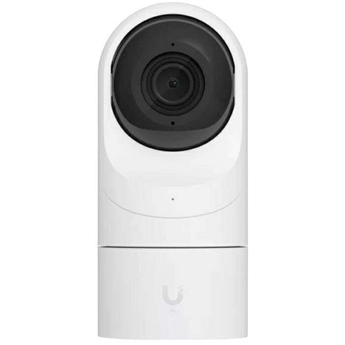 Ubiquiti UniFi Protect Compact 2K PoE Camera [UVC-G5-FLEX]