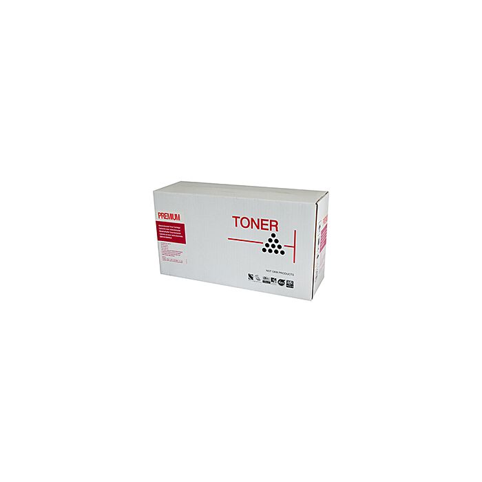 Reman CE413A 305 [WBHT413] Magent Toner