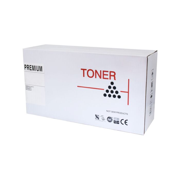 Whitebox Samsung #101S Cartridge