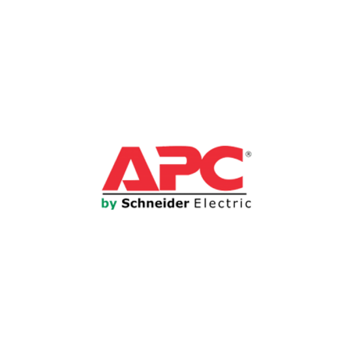 APC (WSTRTUP-SU-06) 5 X 8 Power Up for (1) SMART-UPS 8-10KVA [WSTRTUP-SU-06]