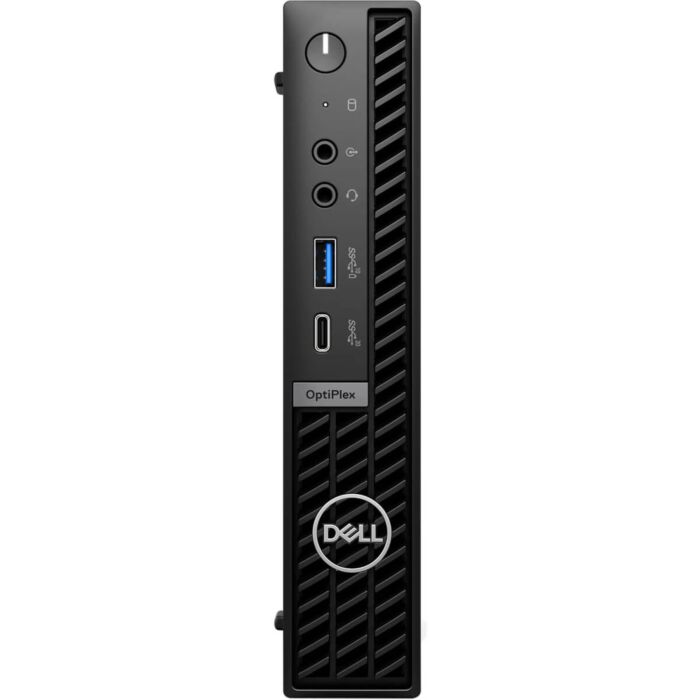 Dell Optiplex 7020 Plus MFF Desktop [AUO7020MP512]