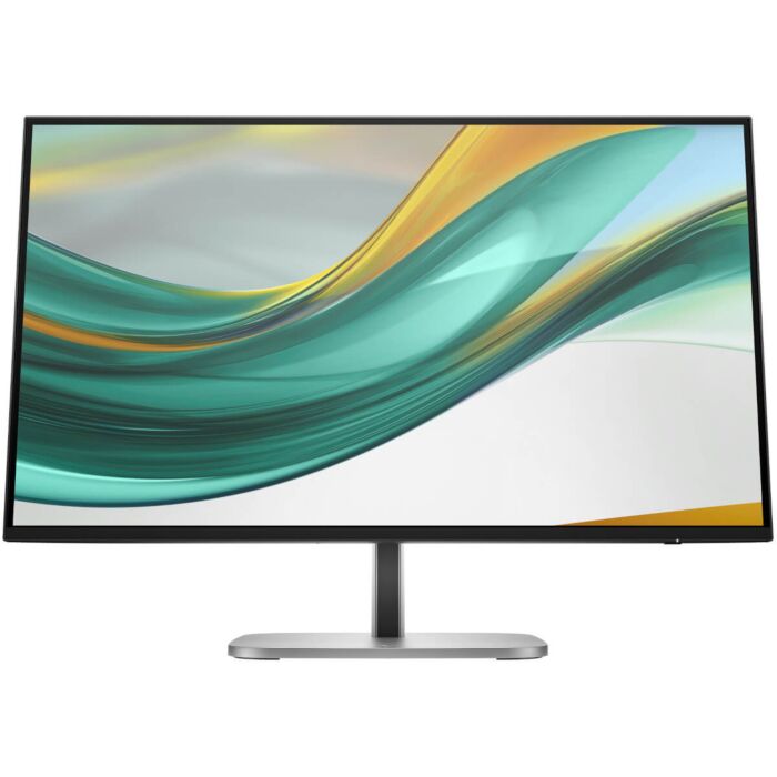 HP Series 5 Pro 527PF Monitor [B28F5UT]