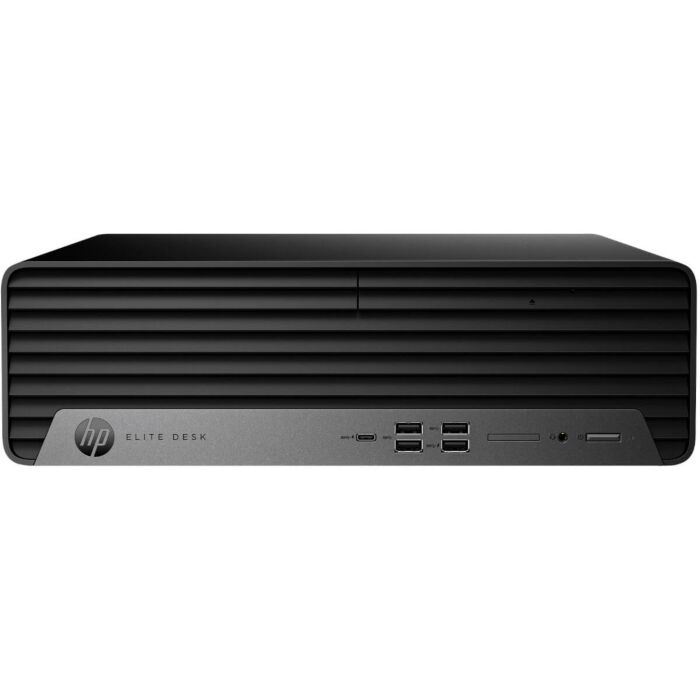 HP Elite SFF 800 G9 Desktop PC [B93CZPT]