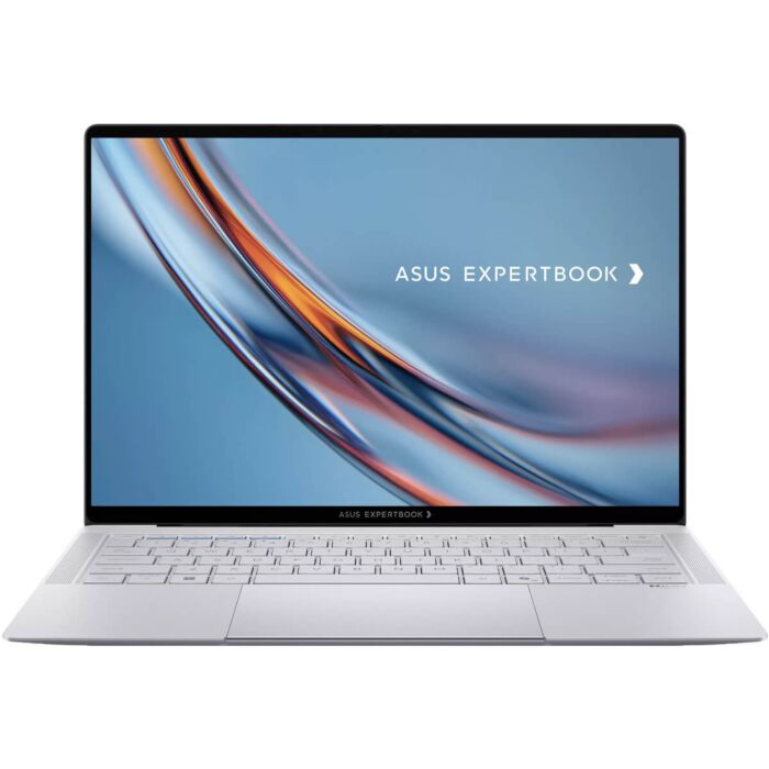 ASUS ExpertBook Ultra 14" Laptop [B9406CAA-TH1102X]