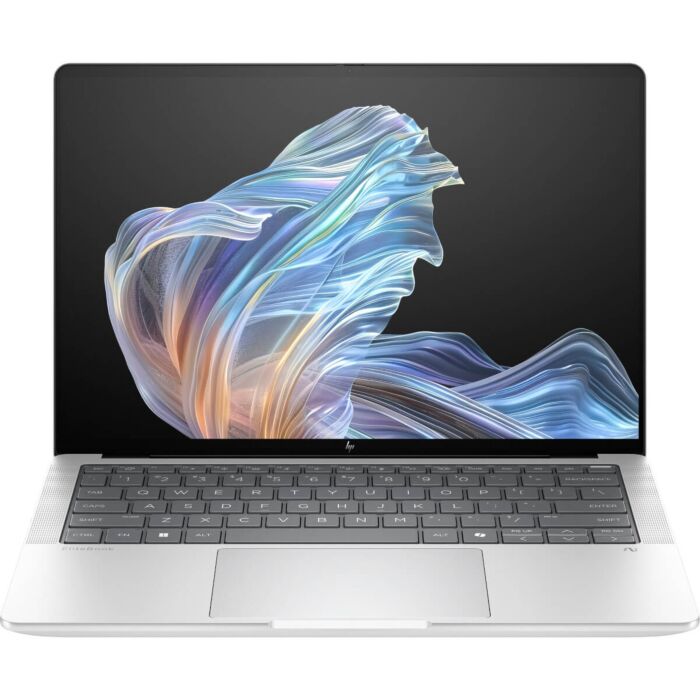 HP Elitebook X G1a 14 AI [B9LD6PT]