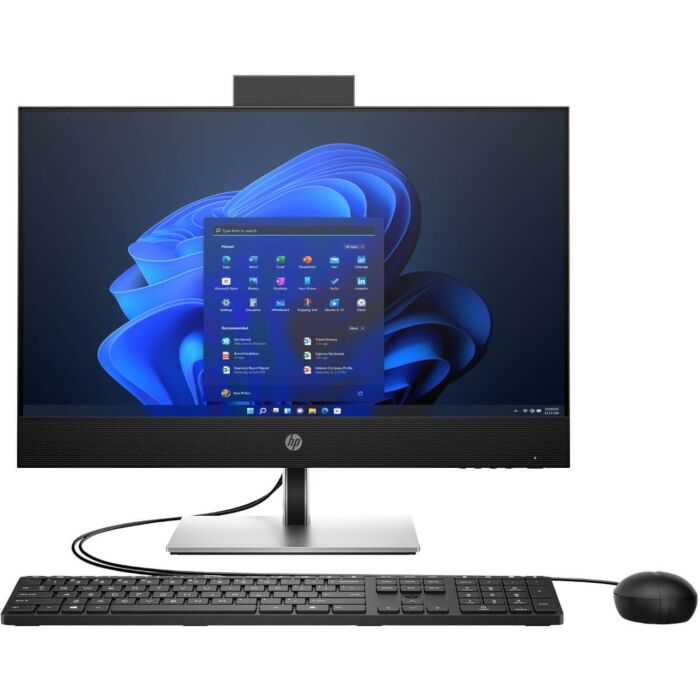 HP ProOne 440 G9 AIO [BD7M5PT]