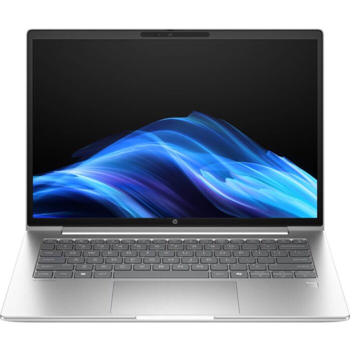 HP ProBook 4 G1i 14 AI [BP9C3PT]