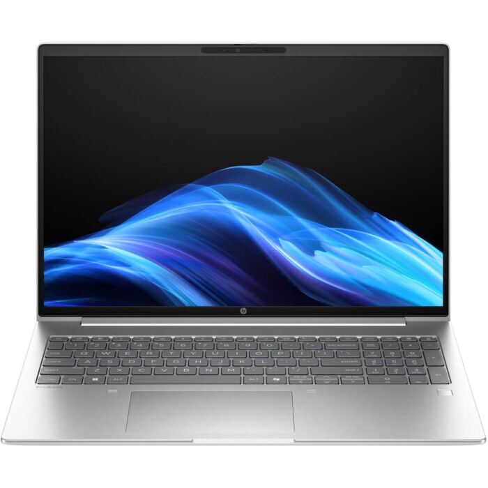 HP ProBook 4 G1i 16 AI [BP9C7PT]