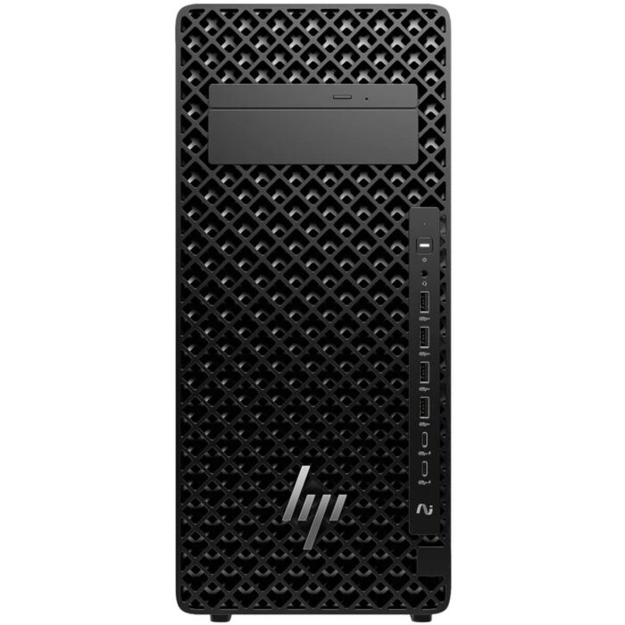 HP Z2 Tower G1i Workstation Desktop [BV2R4PT]
