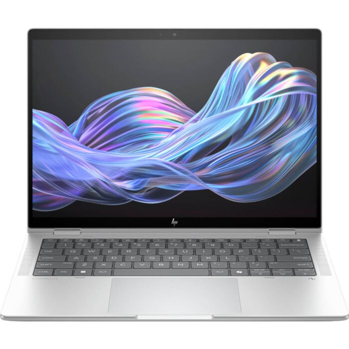 HP EliteBook X Flip G1i 14 AI [BX0E9PT]