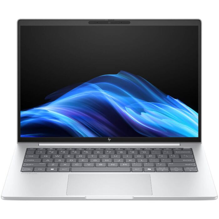HP EliteBook 8 G1i 14 AI [BX3Q8PT]