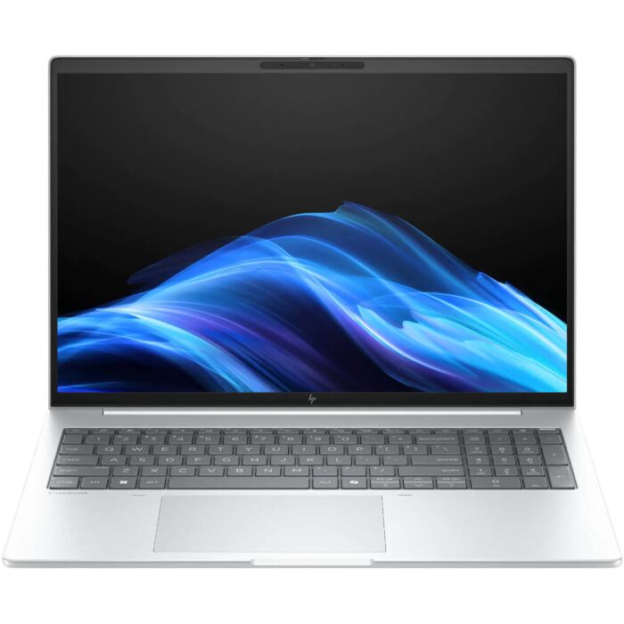 HP EliteBook 8 G1i 16 AI [BX3T2PT]
