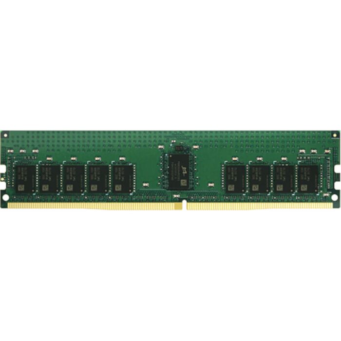 Synology RAM D4EU01-16G