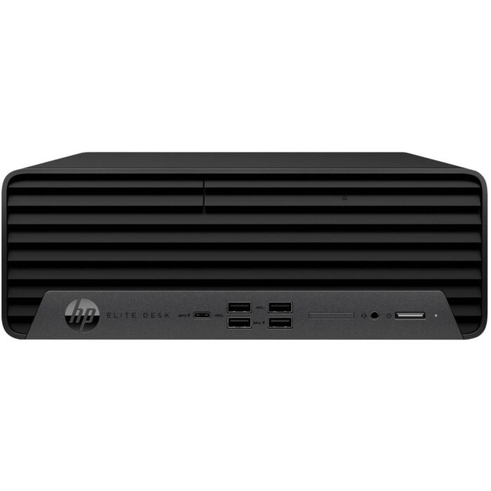 HP Elite SFF 800 G9 [D69SCPT]