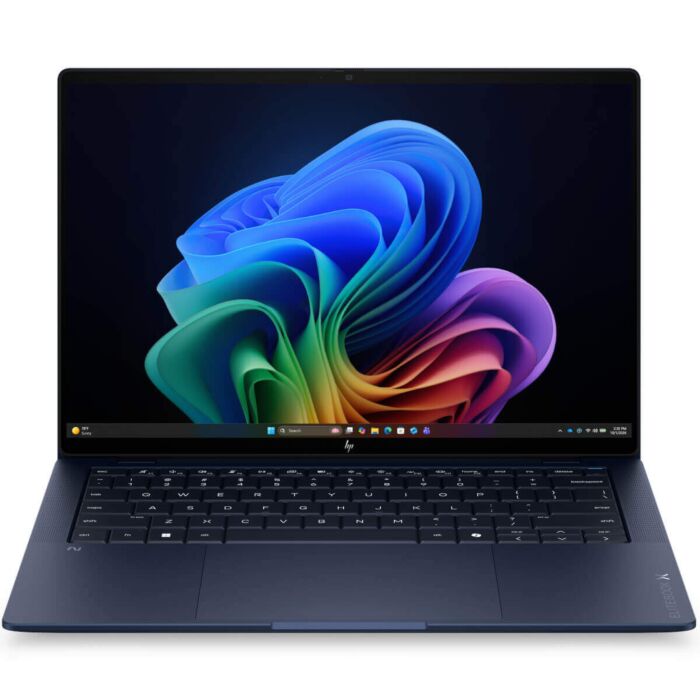 HP Elitebook X G1i 14 AI [D71LKPT]