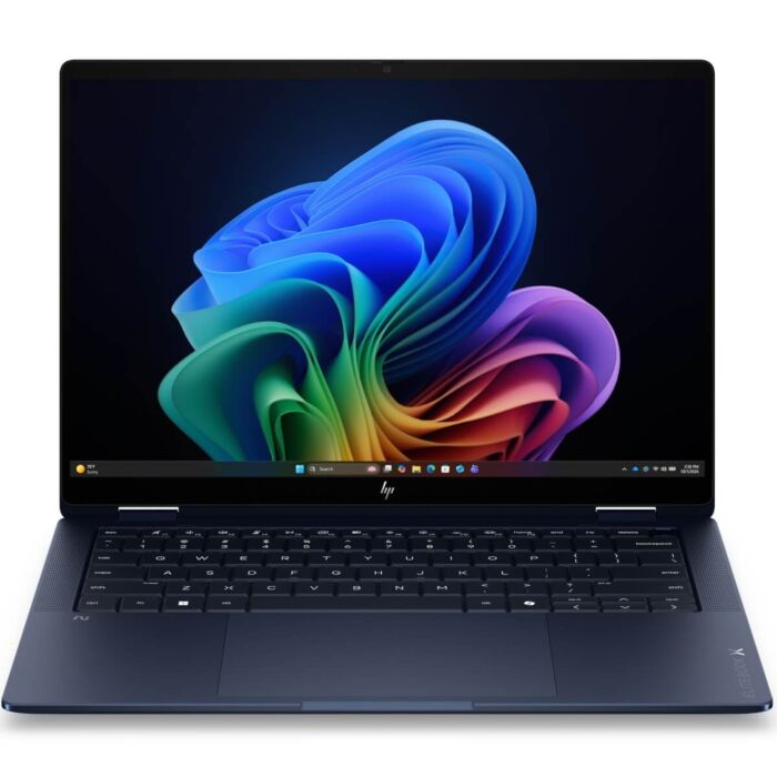 HP Elitebook X Flip G2i 14 AI [D71LLPT]