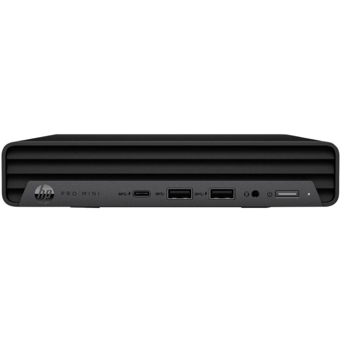 HP Pro Mini 400 G9 [D88B7PT]