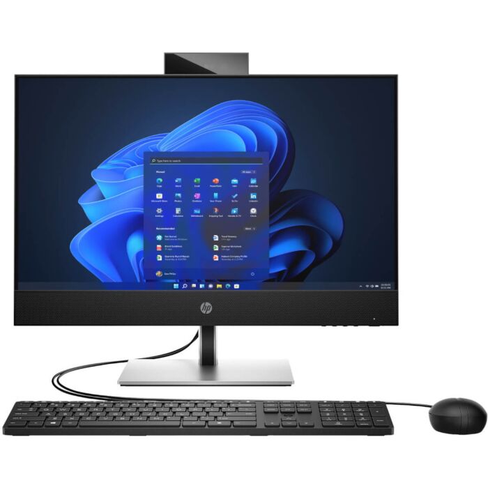 HP ProOne 440 G9 [D88BSPT]
