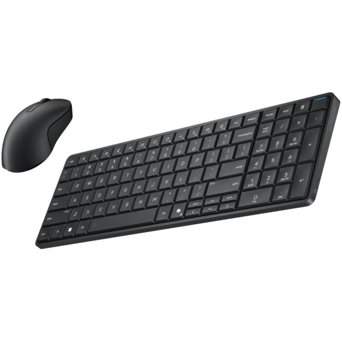 HP EliteBoard G1a [D88BVPT]