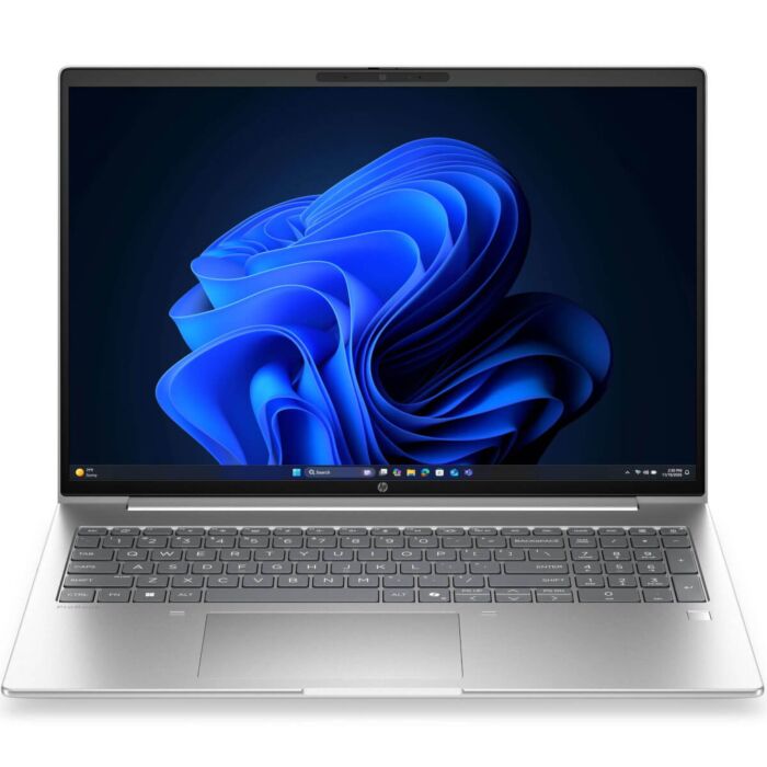 HP ProBook 4 G2a 16" WUXGA Laptop AI [DF7V2PT]