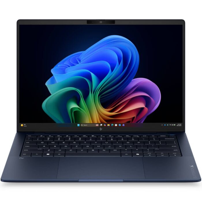 HP EliteBook X G2a 14 AI [DH6F2PT]
