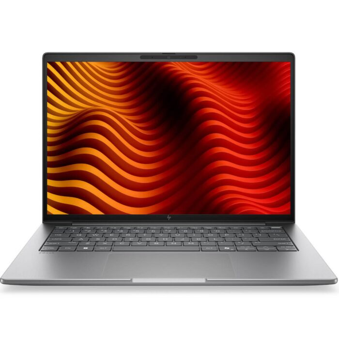 HP Zbook 8 G2a 14 Mobile Workstation [DM6C3PT]