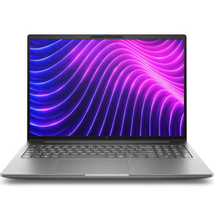 HP Zbook X G2i 16 Mobile Workstation [DN5Z4PT]