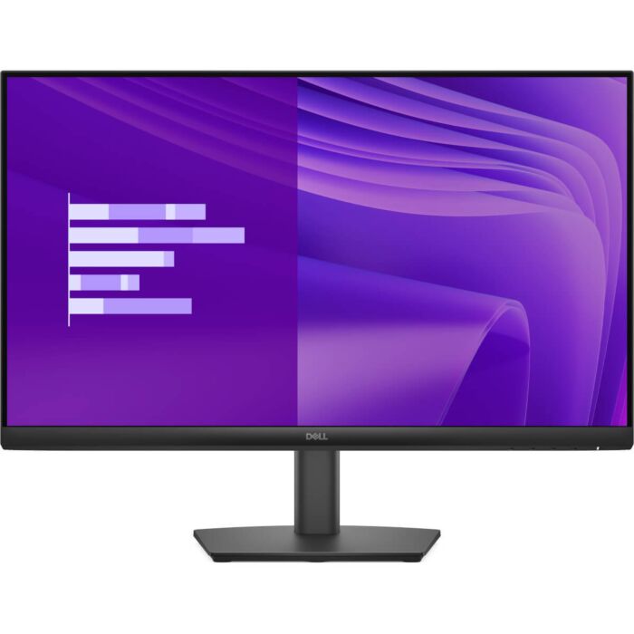 Dell Pro 24 Monitor [E2425HM]
