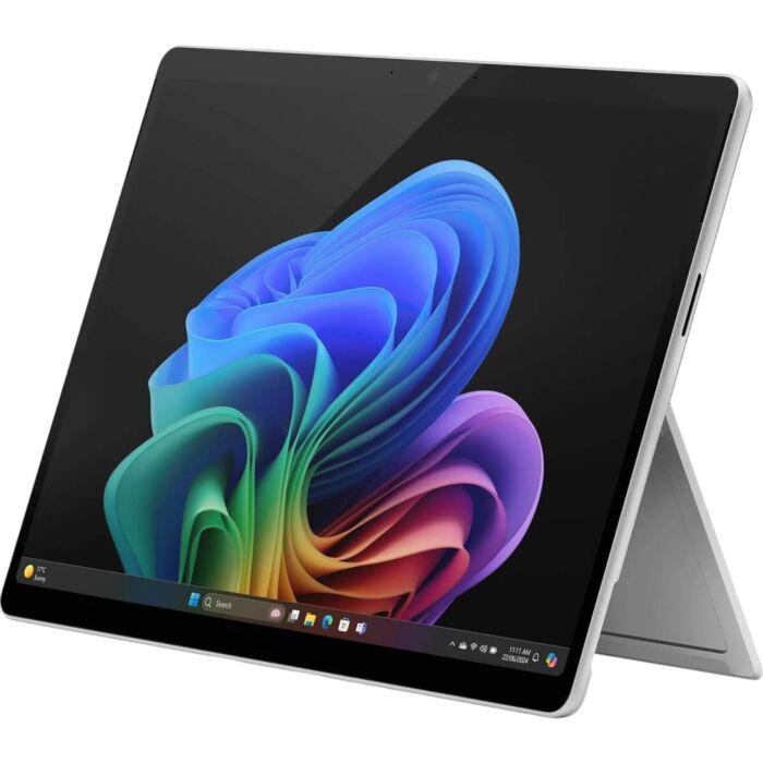 Microsoft Surface Pro 11 [EP2-20232]