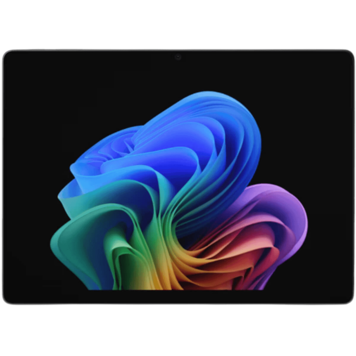 Microsoft Surface Pro 12 [EP2-48864]