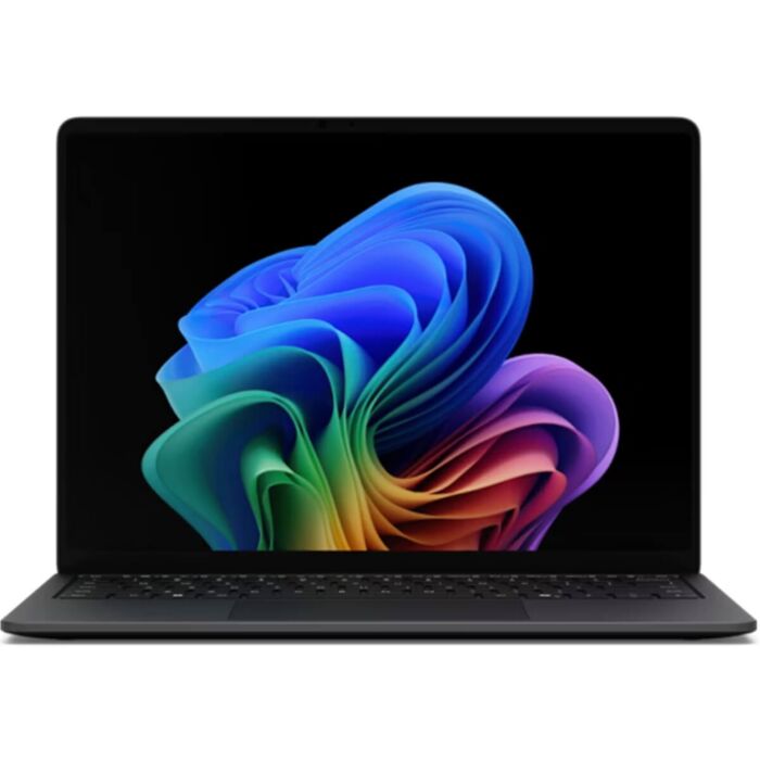 Microsoft Surface Laptop 8 [EP2-50845]