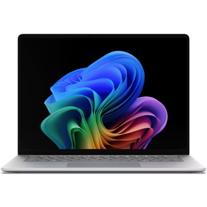 Microsoft Surface Laptop 8 [EP2-54774]