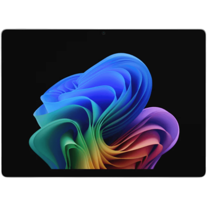 Microsoft Surface Pro 12 [EP2-55159]
