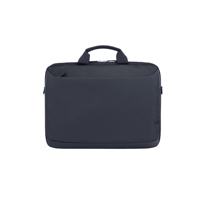 HP Everyday 16-inch Laptop Briefcase