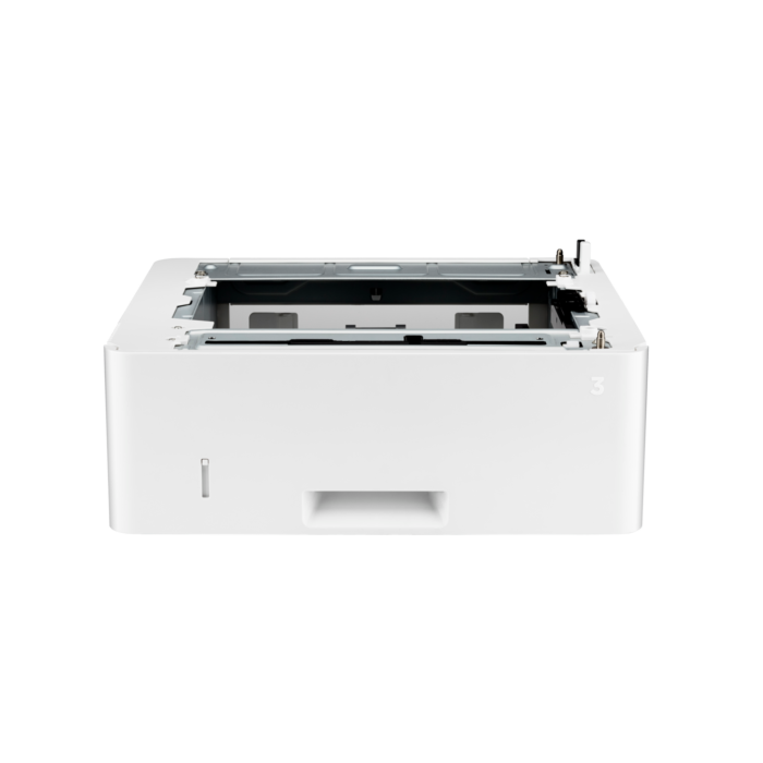 HP LaserJet Pro Sheet Feeder [D9P29A]