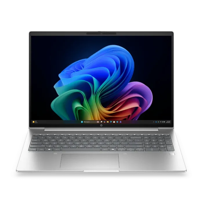 HP ProBook 4 G2i 16 AI Laptop [DF7J7PT]