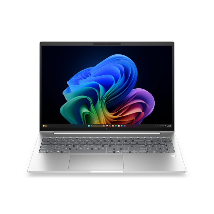 Brand new HP EliteBook 6 G2i 16 [DH6J4PT] laptop