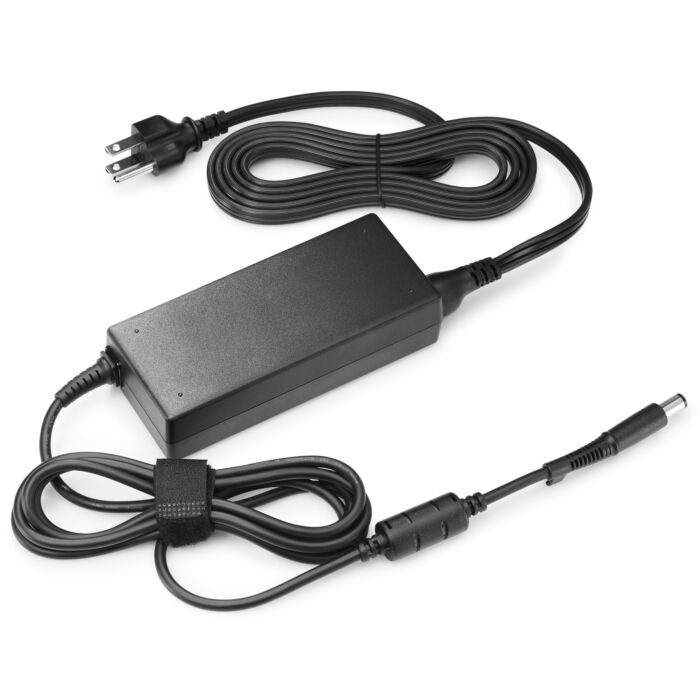 HP L4R65AA Desktop Mini 90w Power Supply Kit