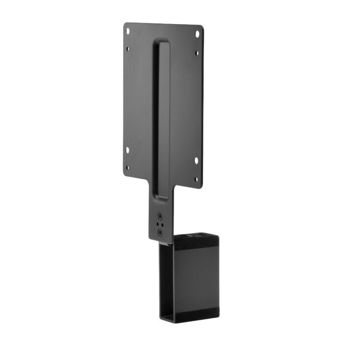 HP B300 PC Mounting Bracket [2DW53AA]