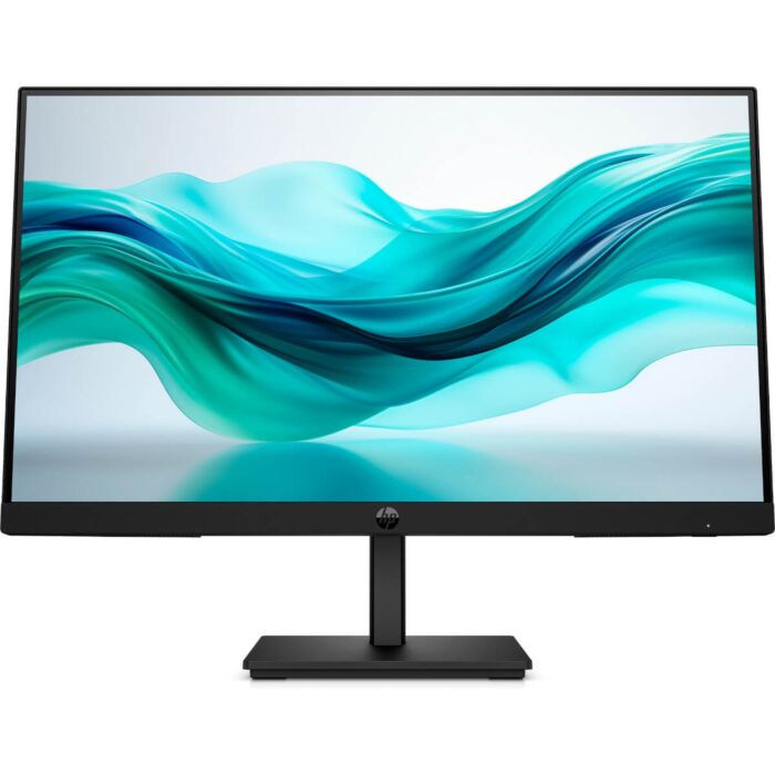 HP Series 3 Pro 322PF Monitor [9U5B0UT]