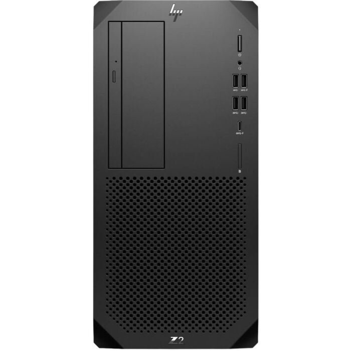 HP Z2 TWR G9 [A1NB1PT]