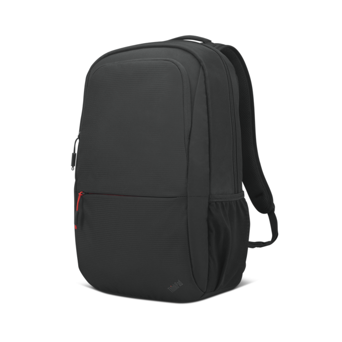 Lenovo ThinkPad Essential 15.6-inch Backpack [4X41C12468]