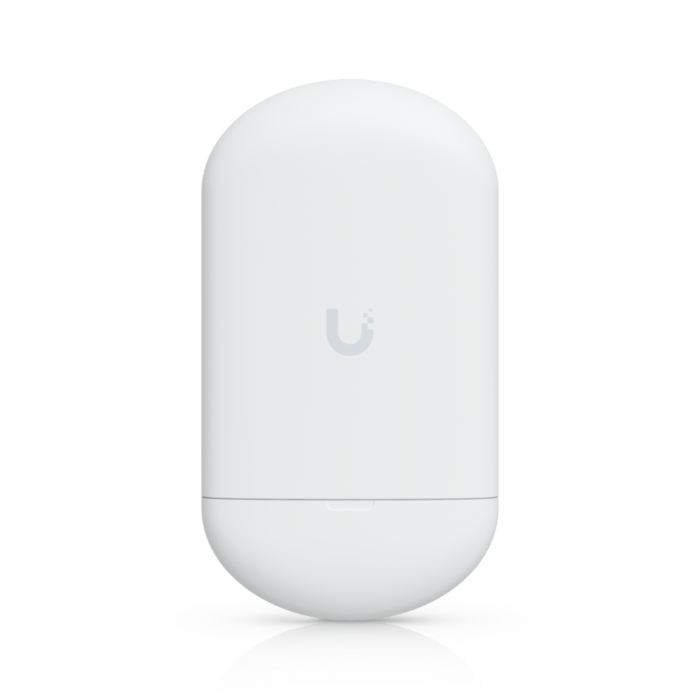 Ubiquiti NanoStation Loco 5AC [NS-5ACL]