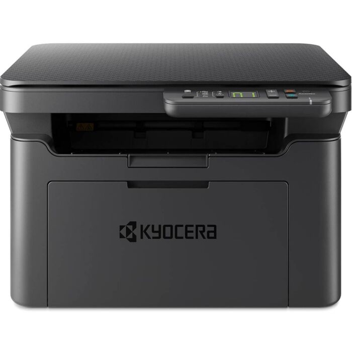 Kyocera MA2000W Mono 20ppm MFP