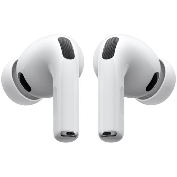 Apple AirPods Pro 3 [MFHP4X/A]
