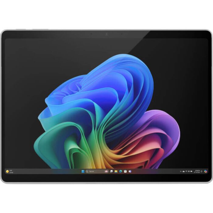 Microsoft Surface Pro 11 Tablet (Copilot+ PC) [ZIR-00012]