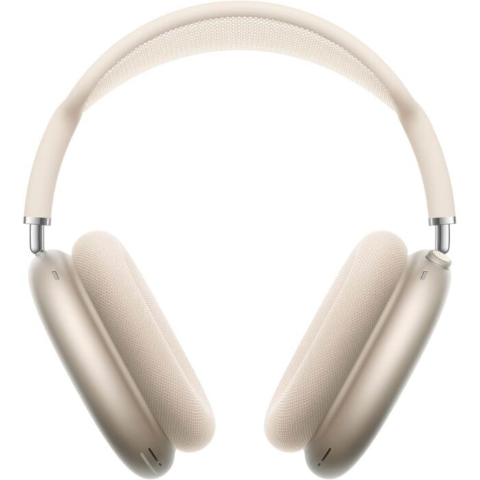 Apple AirPods Max - Starlight [MWW53ZA/A]