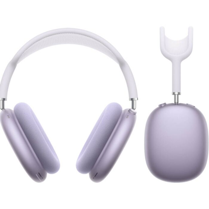Apple AirPods Max - Purple [MWW83ZA/A]